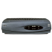ROUTER: CISCO 1701 